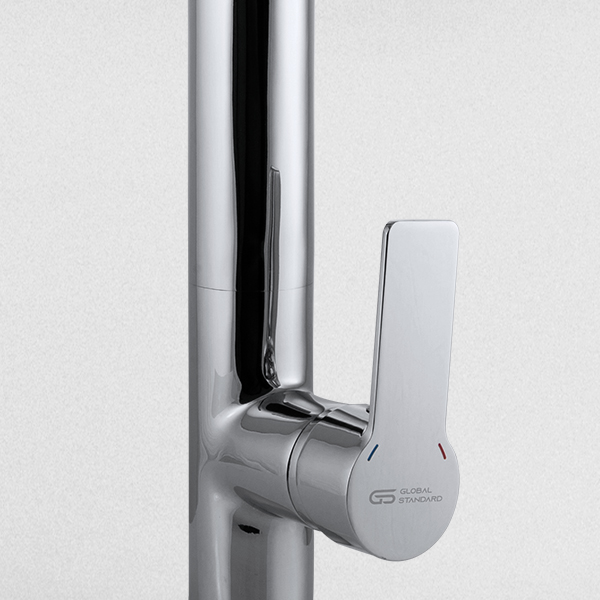 kitchen mixer